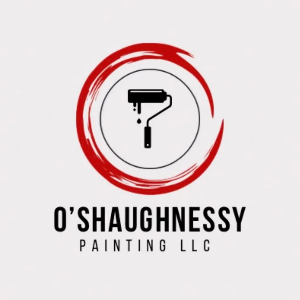 O'Shaughnessy Painting LLC Logo