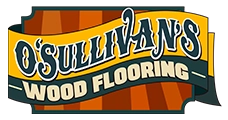 O'Sullivan's Wood Flooring Logo
