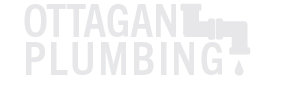 Ottagan Plumbing Incorporated Logo
