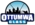 Ottumwa Glass Logo