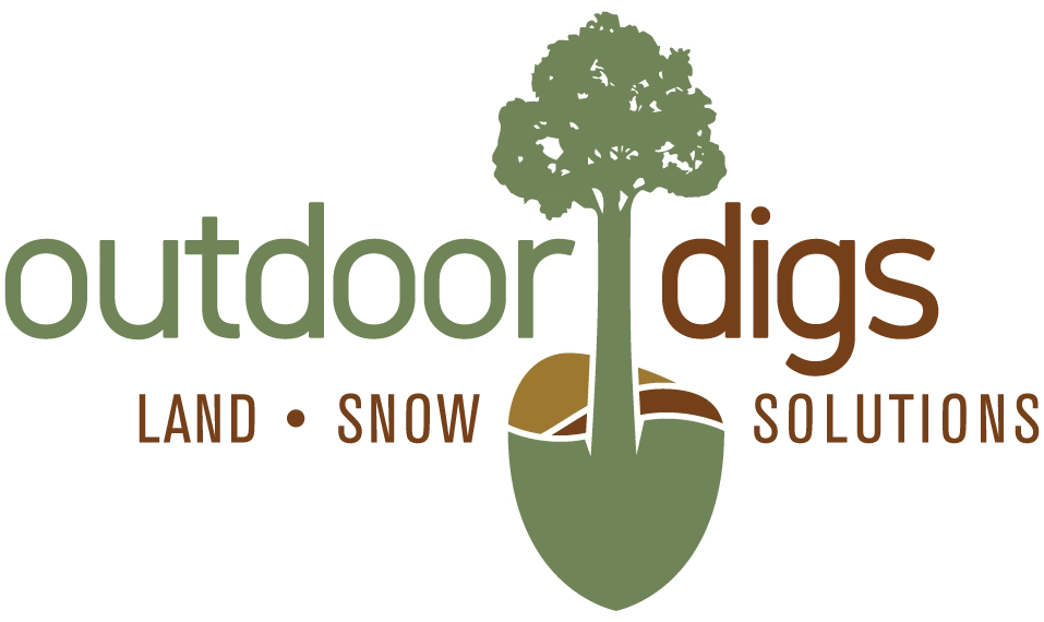 Outdoor Digs Logo