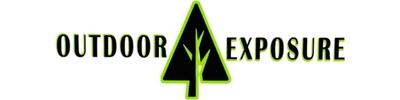 Outdoor Exposure Logo