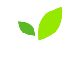 Outdoor Expressions Logo