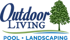 Outdoor Living South East Logo