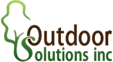 Outdoor Solutions Inc. Logo