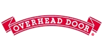 Overhead Door Co. of Burlington Logo