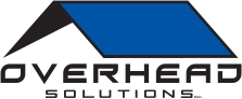 Overhead Solutions Inc Logo