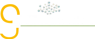 Owatonna Groundsmasters Logo