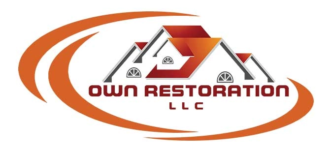 Own Restoration Logo