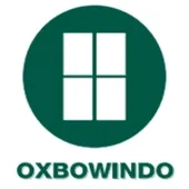 Oxbowindo Logo