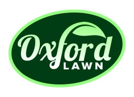 Oxford Lawn Logo