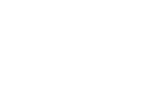 Oz Moving & Storage - Movers NYC Logo