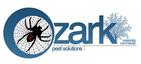 Ozark Pest Solutions Logo