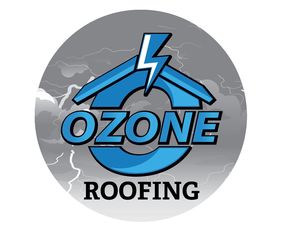 Ozone Roofing, Inc Logo