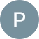 P & H Plumbing, Heating & Air Conditioning, Inc. Logo