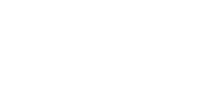 P & M Heating Services Logo