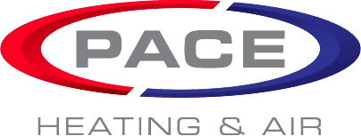 Pace Heating & Air Logo