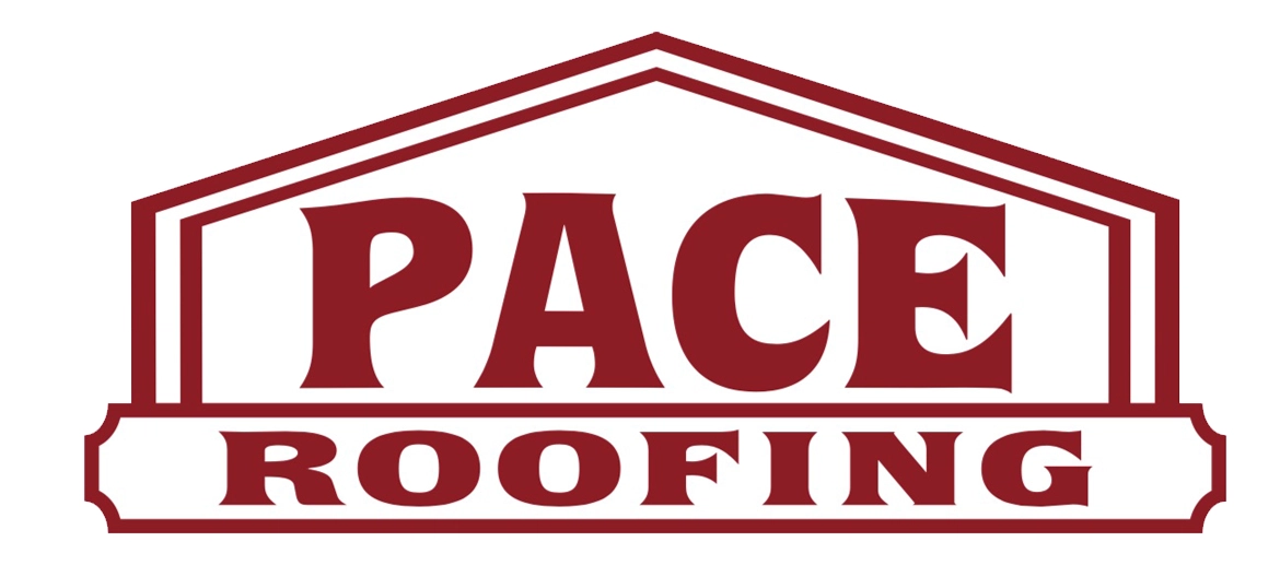Pace Roofing LLC Logo