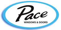 Pace Window & Door Co Logo