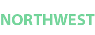 Pacific Northwest Electric Inc. Logo