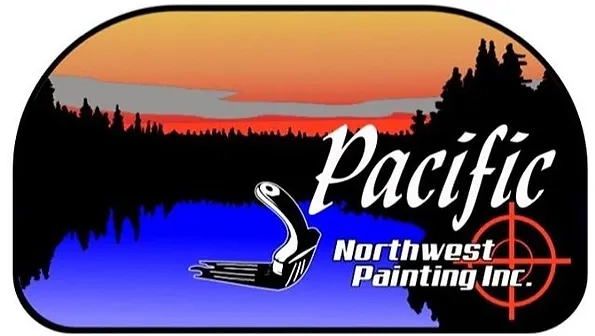 Pacific Northwest Painting, Inc Logo