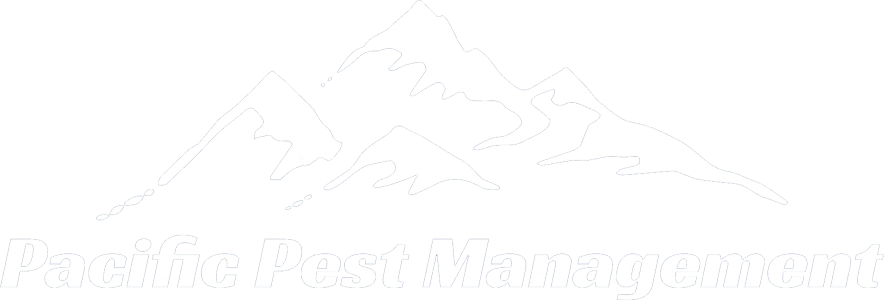 Pacific Pest Management Logo