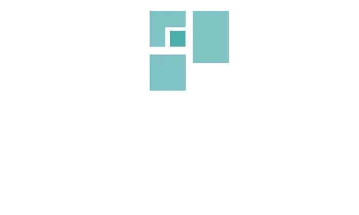 Pacific West Flooring Logo