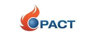 Pact Heating&Cooling Logo