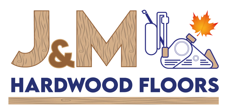 Padron Flooring & Design Center Logo