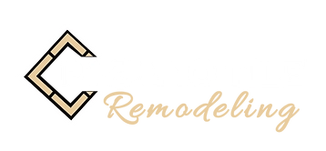 Pagano Tile And Remodeling Logo