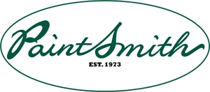 Paint Smith Co Logo