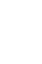 Paint Works New York Logo
