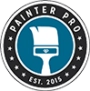 Painter Pro Logo