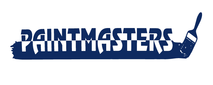 Paintmasters Logo