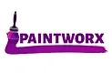 Paintworx Logo