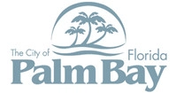 Palm Bay Tree Service Inc Logo