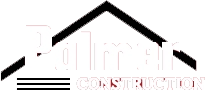 Palmer Construction Logo