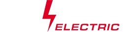Palmer Electric Logo