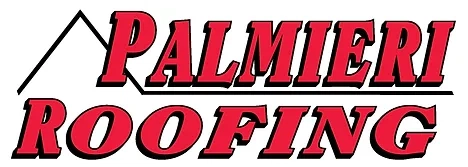 Palmieri Roofing Inc Logo