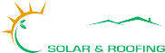 Palomar Solar and Roofing Logo