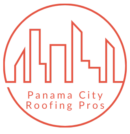 Panama City Roofing Pros Logo