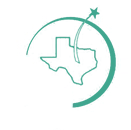 P&E Mechanical Contractors LLC Logo