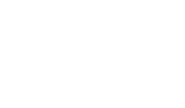 Panhandle Electric Logo