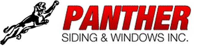 Panther Siding & Windows Inc Logo