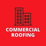 PAOLINO ROOFING Logo