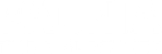 Paonia Tree Services Logo