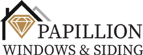 Papillion Windows & Siding, Inc Logo