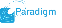 Paradigm Plumbing Services, Inc. Logo