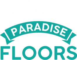 Paradise Floors Logo