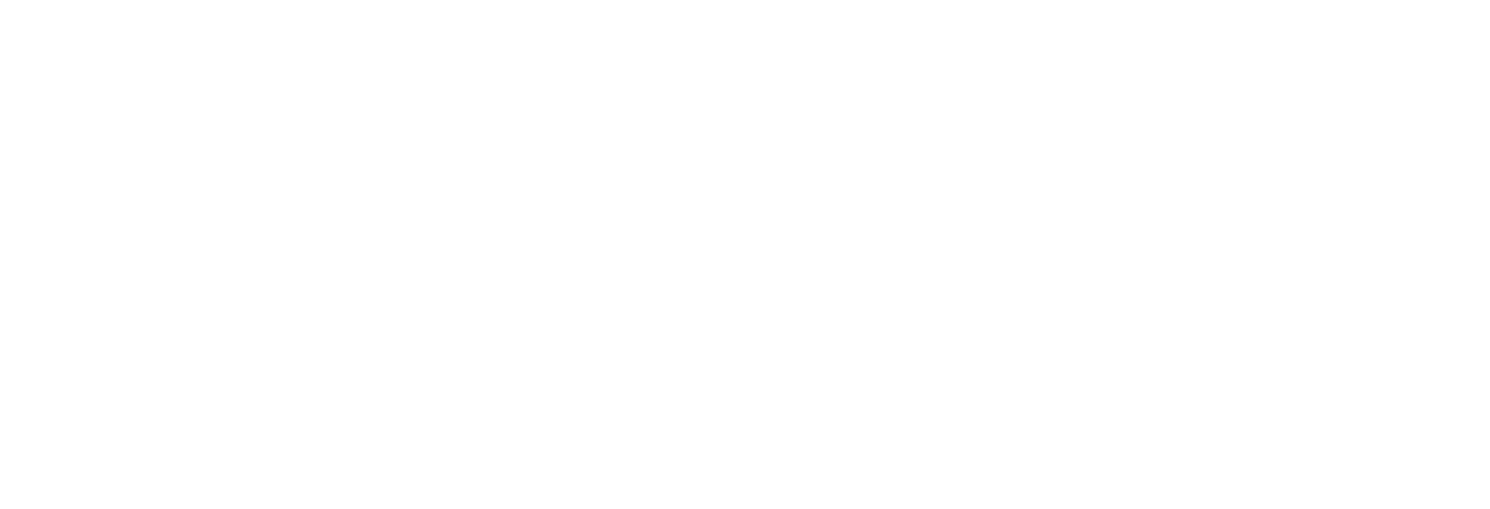 Paradise Property Services Logo